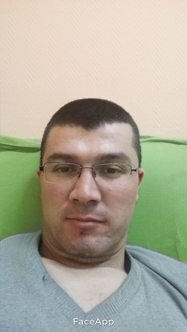  47601538  , 32 ,    