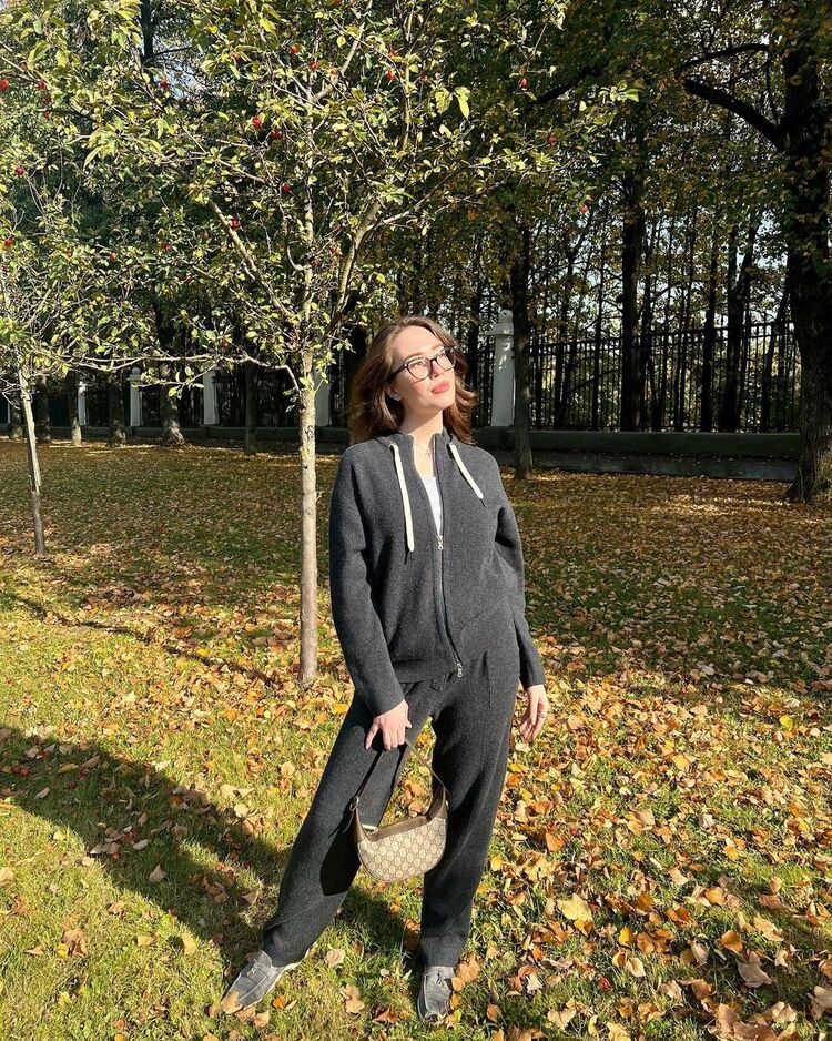 ���������� ���������, ���� ������� �����, 29 ���, ������������ ��� ������, ����� � ���������