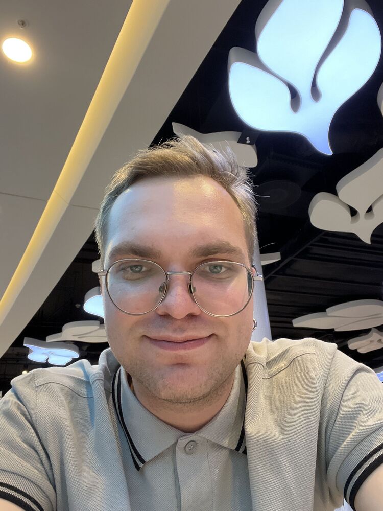 ���� 45107598 ����� �������, 25 ���, ���� ���������� � �����-����������