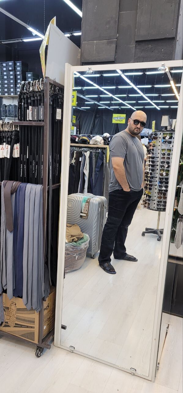 ���������� �������, ���� ������� ��������, 38 ���, ������������ ��� ������, ����� � ���������