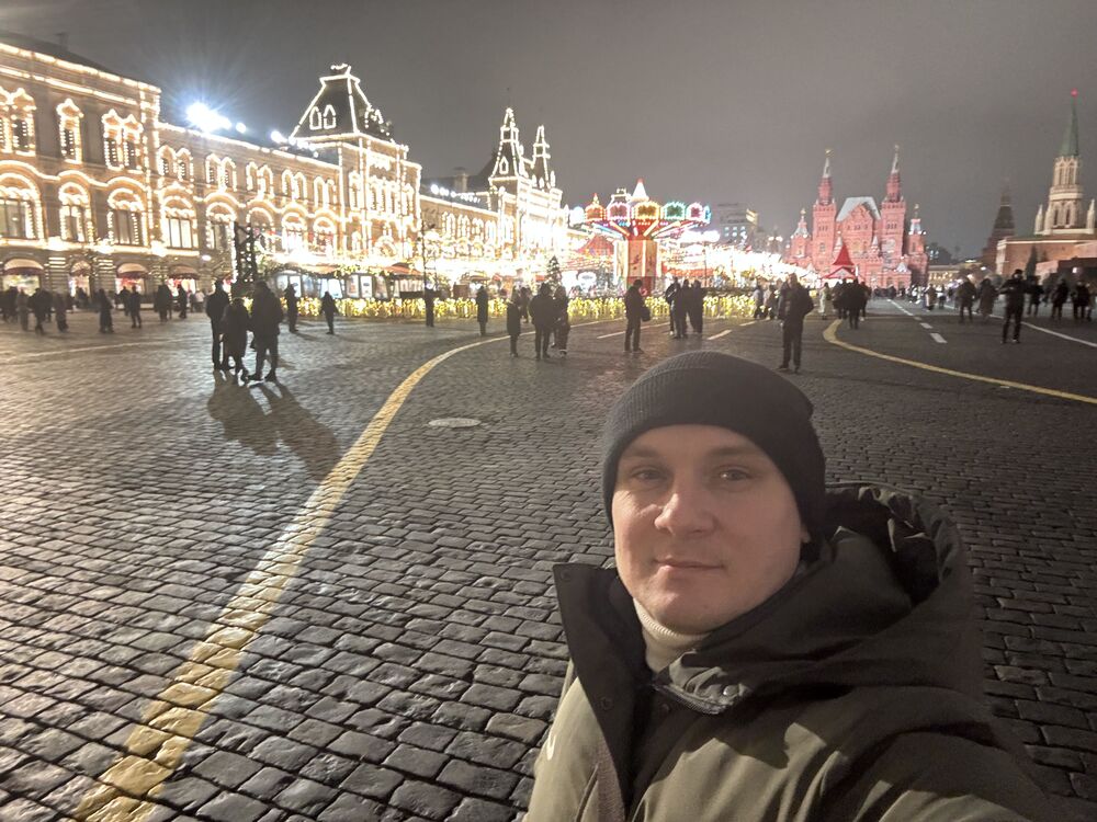 ���� 55995148 ������� ����, 35 ���, ���� ���������� � �����-����������