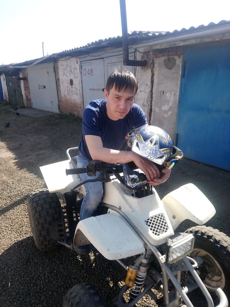  34503458  , 40 ,    