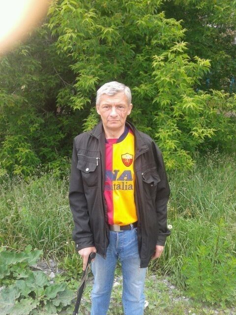 ���� 16973878 ������� �������, 48 ���, ���� ���������� � ������������