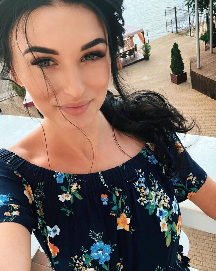  ,   , 29 ,   ,   , 