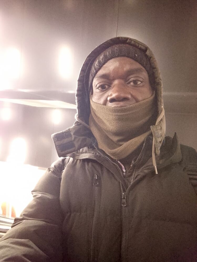 ���� 55918708 ������� Mohammed, 52 ����, ���� ���������� � ������