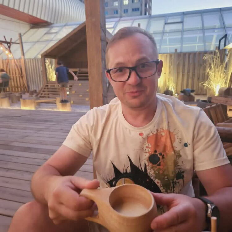 ���� 53157088 ������� ��������, 39 ���, ���� ���������� � �������-��-����