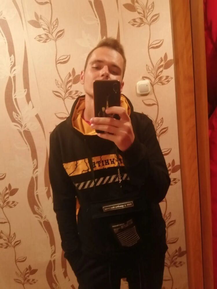  26458038  , 26 ,    