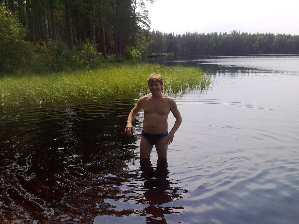 ���������� �����-���������, ���� ������� ������, 58 ���, ������������ ��� ������, ����� � ���������, c�������� ���������