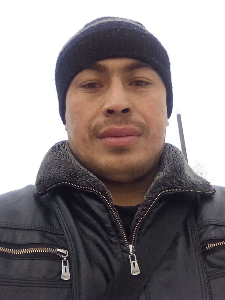 ���� 10958908 ������� ���, 37 ���, ���� ���������� � �����-����������