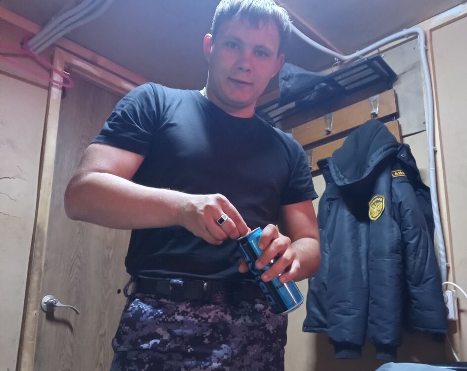 ���������� ����-�������, ���� ������� �������, 27 ���, ������������ ��� ������, ����� � ���������, c�������� ���������