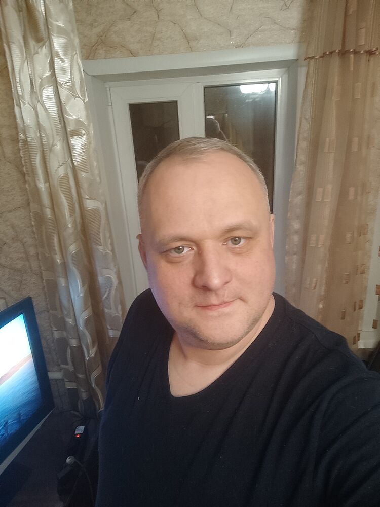  40293268  , 43 ,    