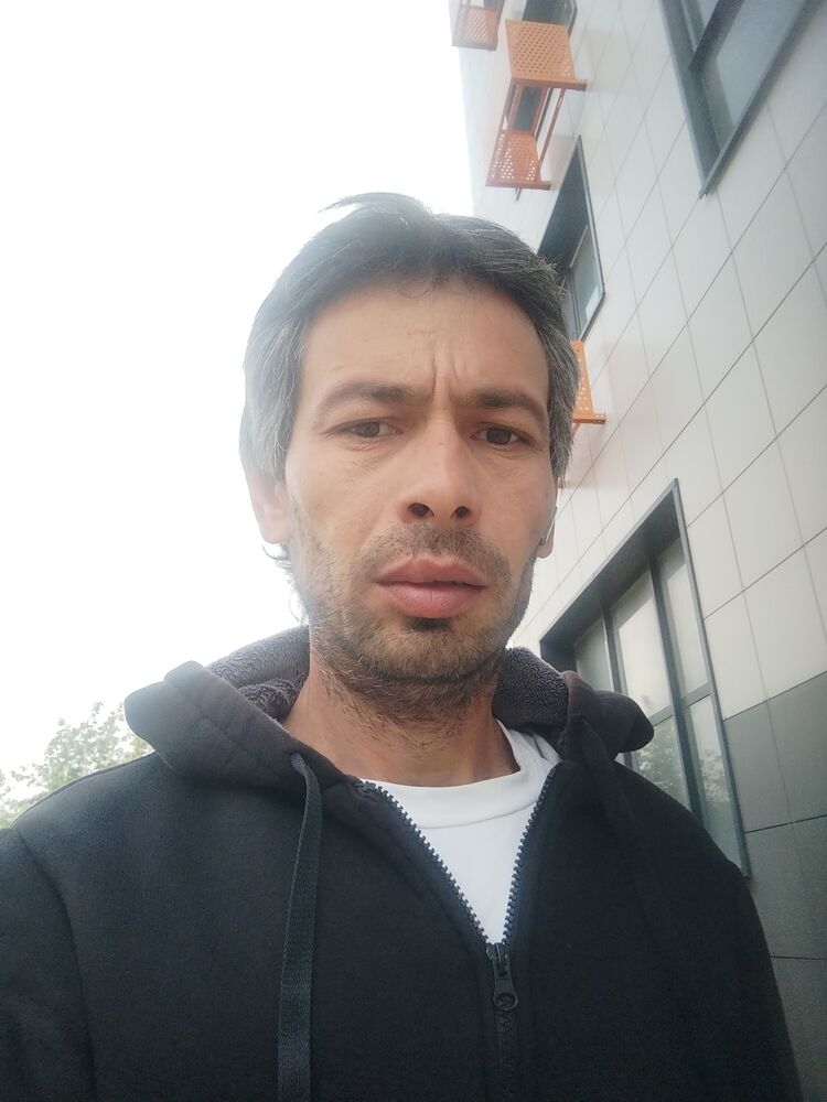 ���������� ������, ���� ������� ��������, 43 ����, ������������ ��� ������, ����� � ���������