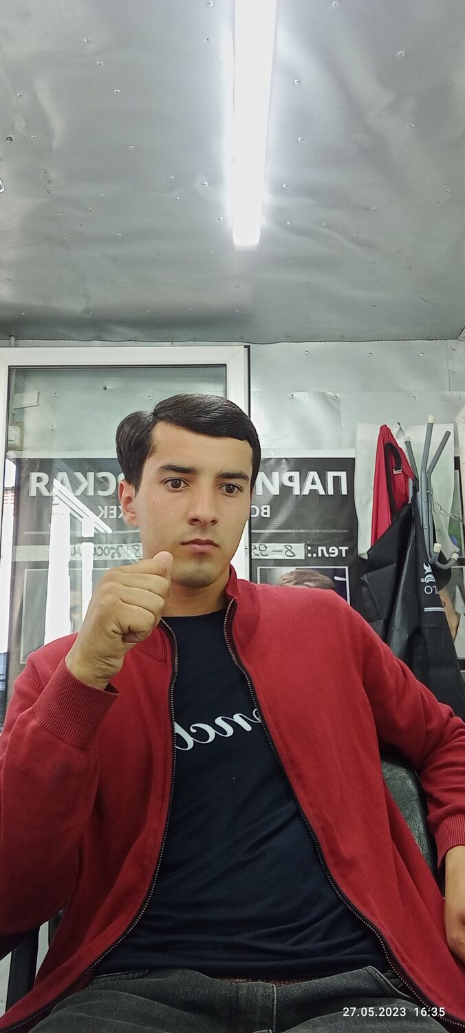  36041428  , 24 ,    