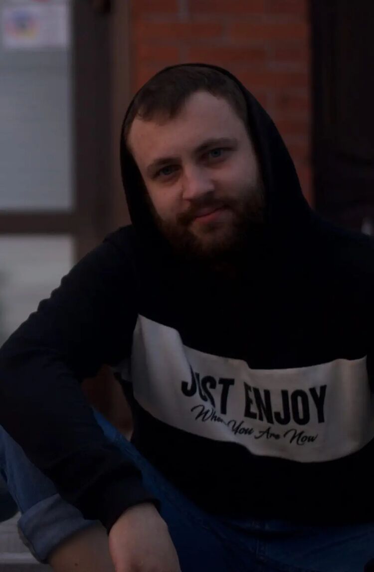 ���� 30882718 ������� Artur, 31 ���, ���� ���������� � �����-����������