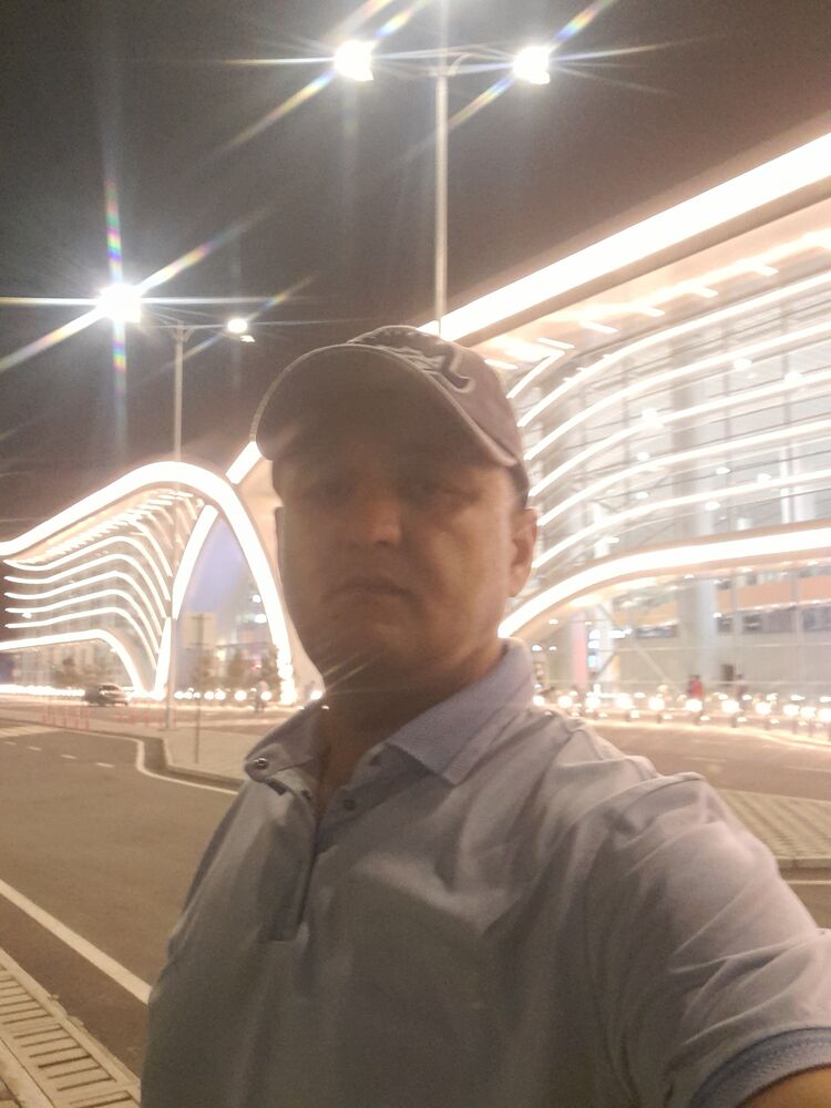 ���������� �����-���������, ���� ������� ������, 40 ���, ������������ ��� ������, ����� � ���������