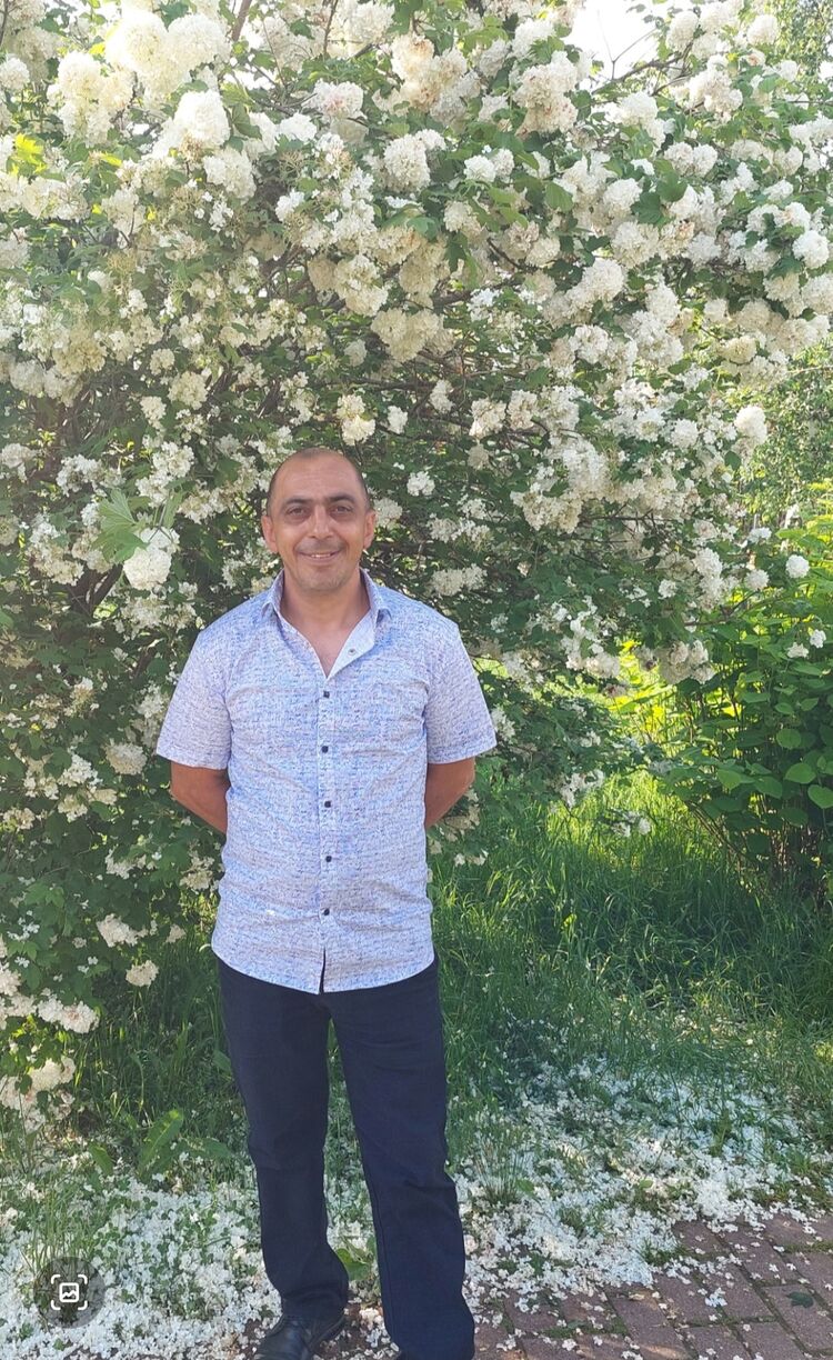 ���������� ������, ���� ������� ������, 49 ���, ������������ ��� ����� � ���������, c�������� ���������