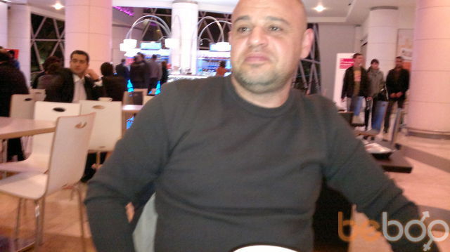 ���������� ����, ���� ������� Rerererer, 53 ����, ������������ 