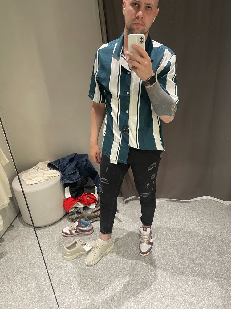 ���������� ������, ���� ������� �������, 28 ���, ������������ ��� ������, ����� � ���������