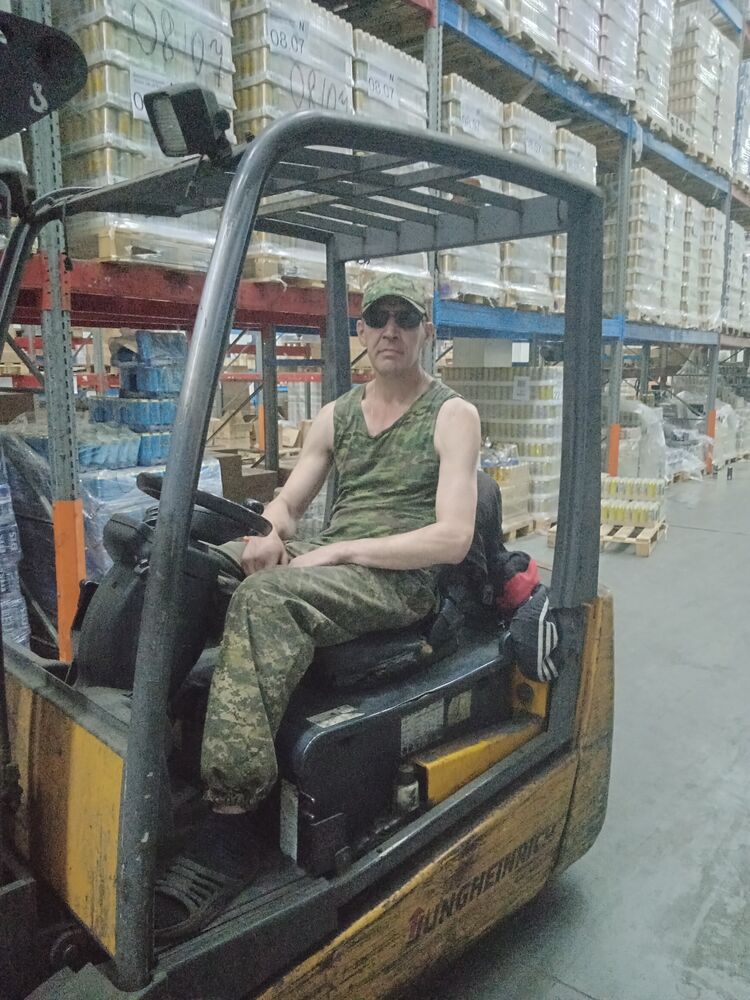 ���� 55863558 ������� ������, 48 ���, ���� ���������� � ��������