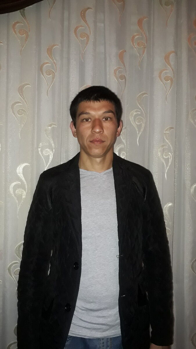  ,   Abdurauf, 30 ,   ,   , c 