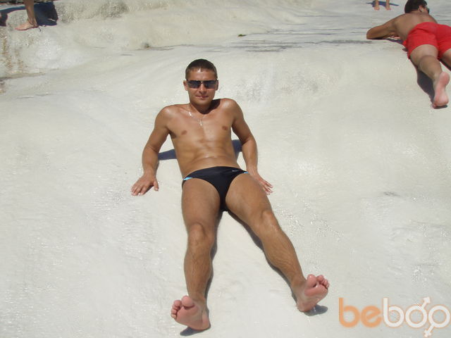 ���������� ����, ���� ������� Djjins, 44 ����, ������������ ��� ������, ����� � ���������, c�������� ���������