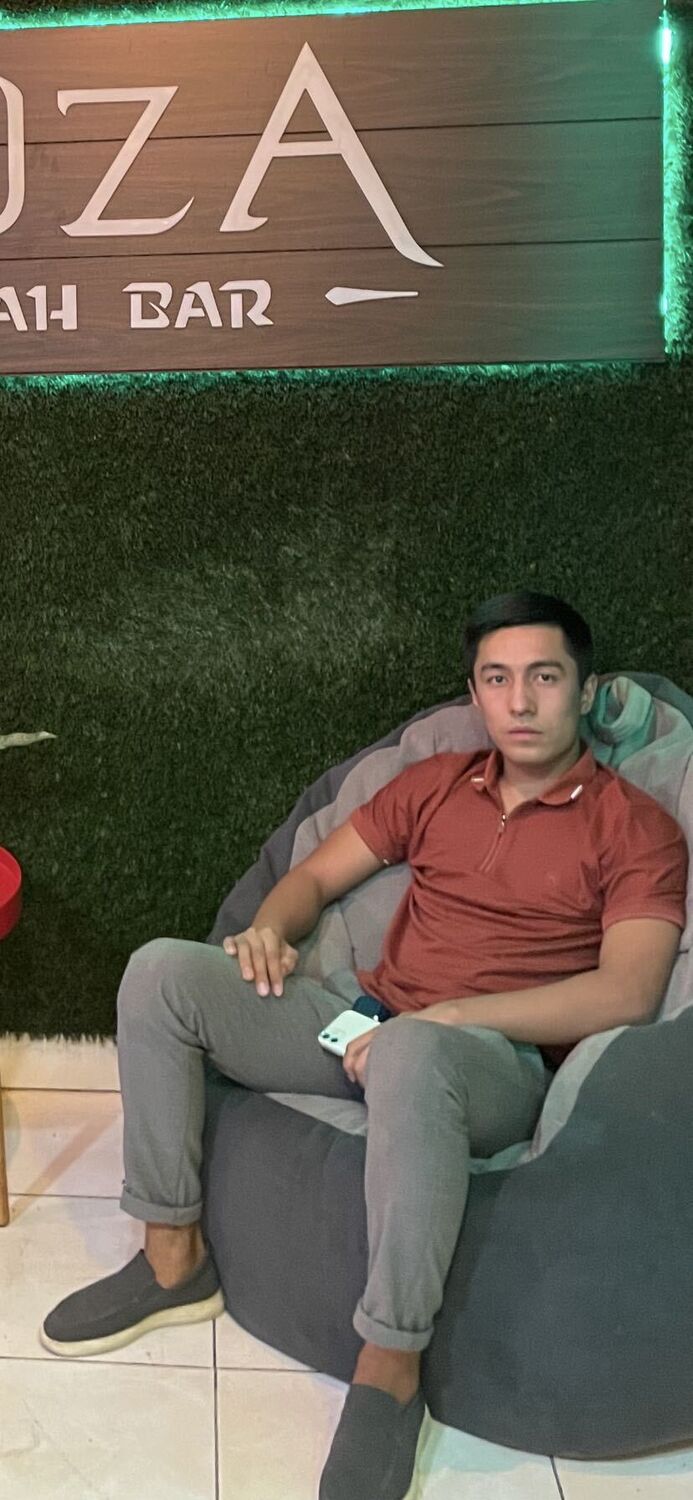 ���� 47213598 ����� ��������, 21 ���, ���� ���������� � ��������