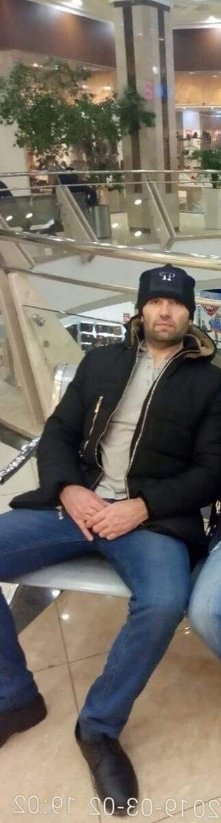 ���������� ������, ���� ������� ����, 42 ����, ������������ ��� ������, ���������