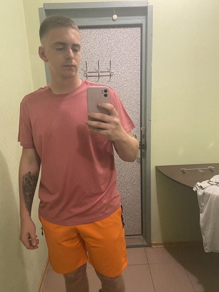 ���������� �������, ���� ����� ������, 23 ����, ������������ ��� ������, ����� � ���������, c�������� ���������