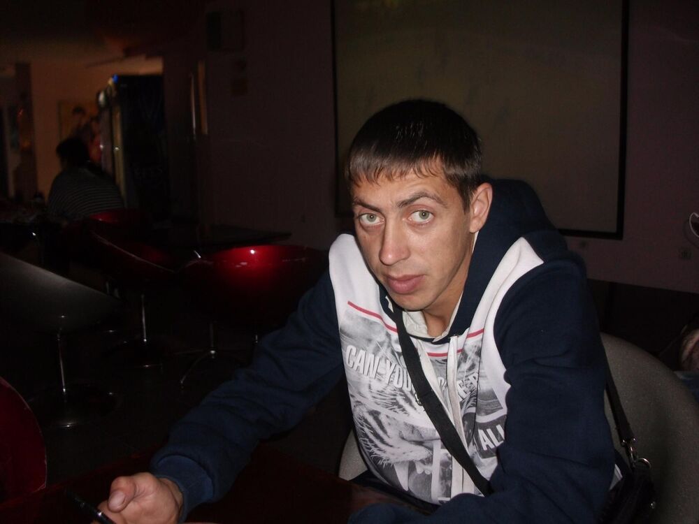 ���� 22856728 ������� ������, 40 ���, ���� ���������� � �����