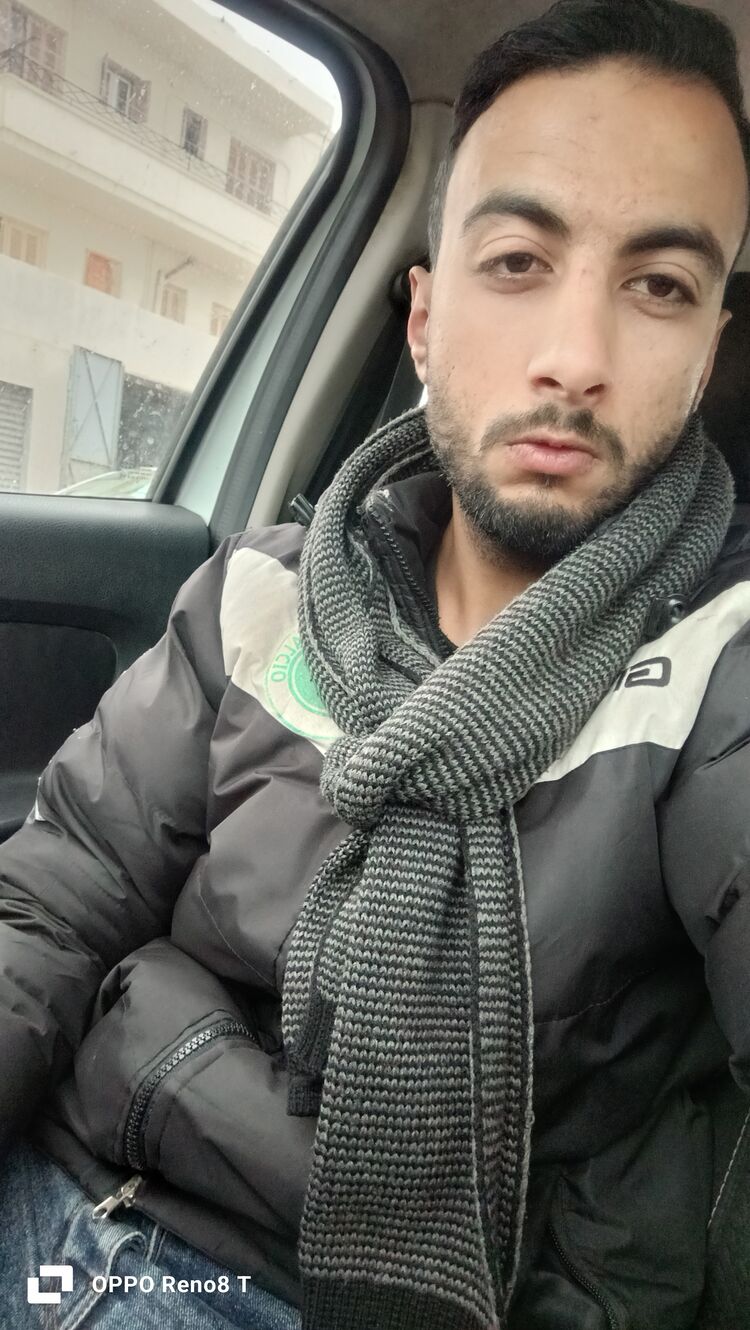  ,   Wassim, 28 ,   ,   