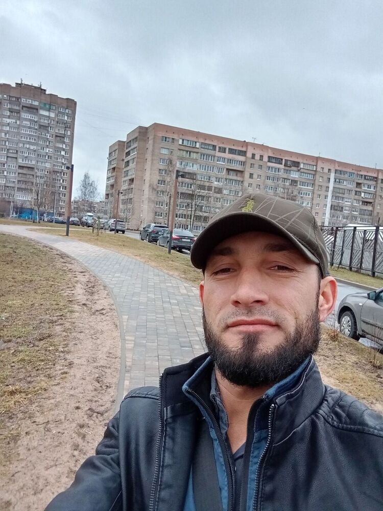 ���� 55145528 ������� ����, 39 ���, ���� ���������� � �����-����������