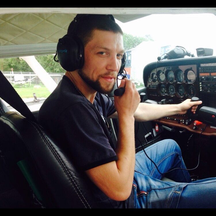 ���� 23014148 ������� ������, 40 ���, ���� ���������� � �����-����������