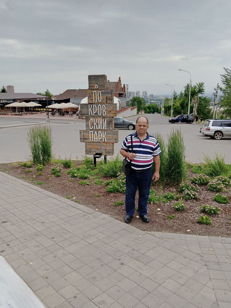  ,   , 61 ,   ,   