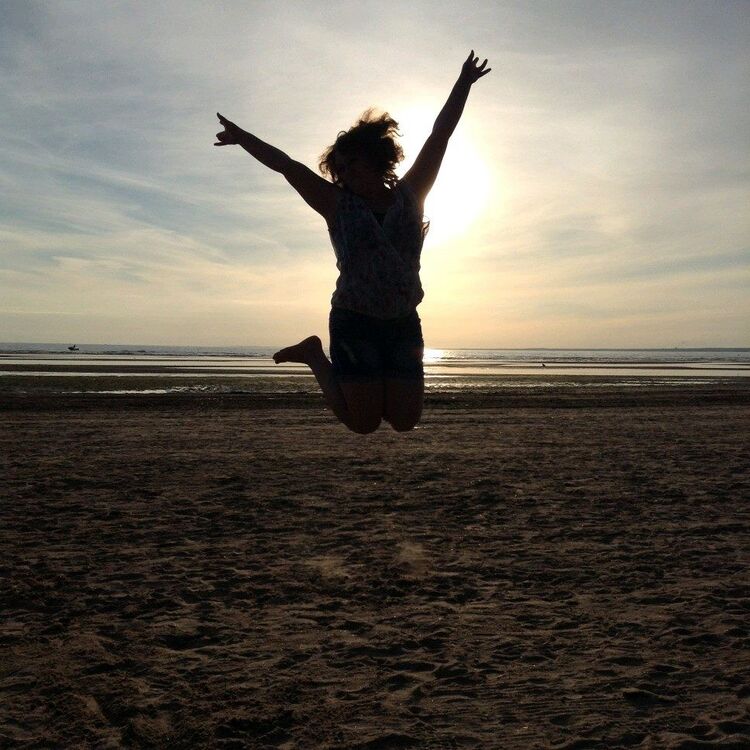 ���������� ������, ���� ������� ����, 38 ���, ������������ ��� ����� � ���������, c�������� ���������