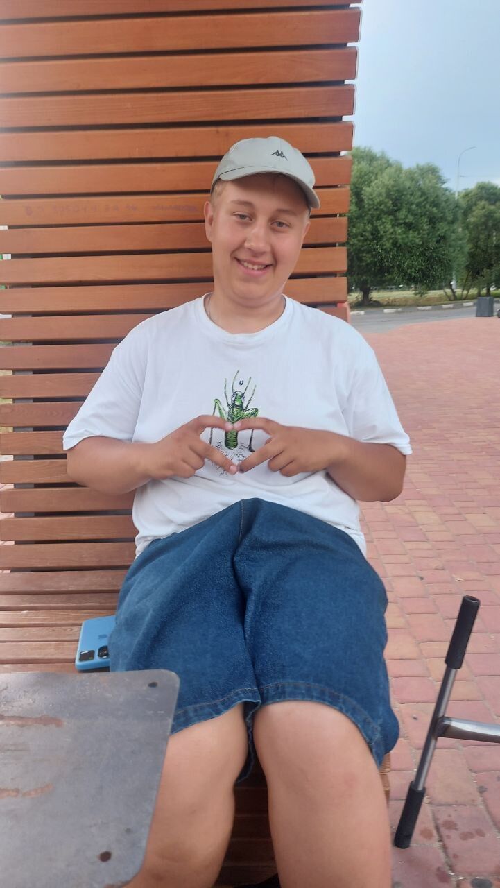 ���� 44290178 ����� ����, 20 ���, ���� ���������� � ������