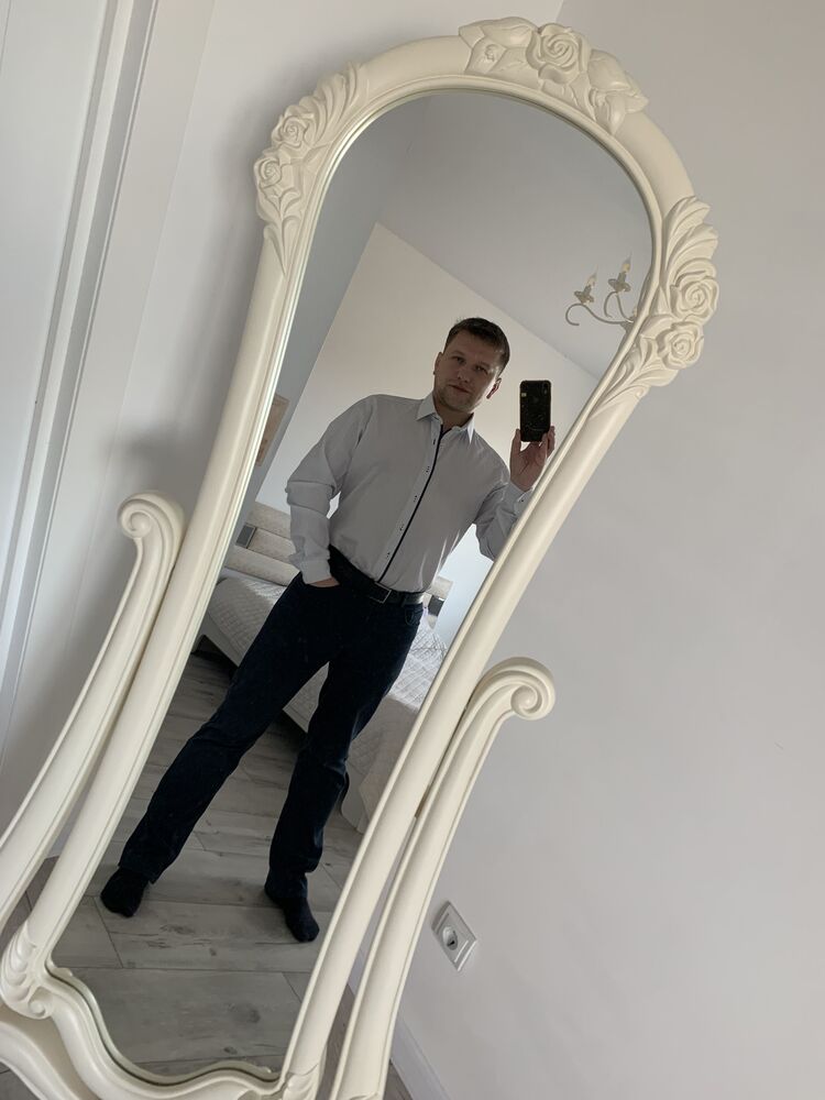 ���������� �����������, ���� ������� ����, 38 ���, ������������ ��� ������, ����� � ���������