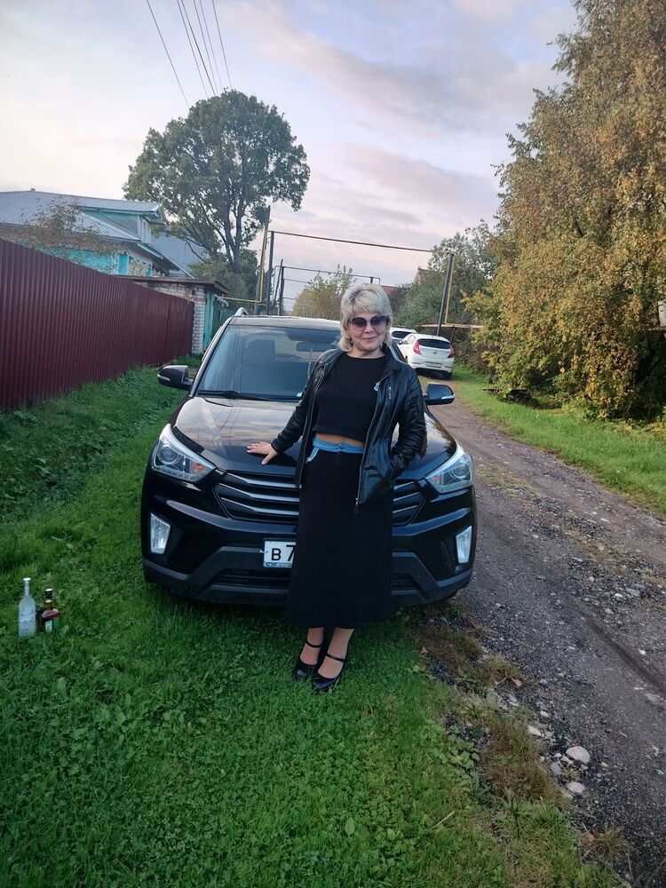 ���������� ������, ���� ������� �����, 50 ���, ������������ ��� ����� � ���������, c�������� ���������