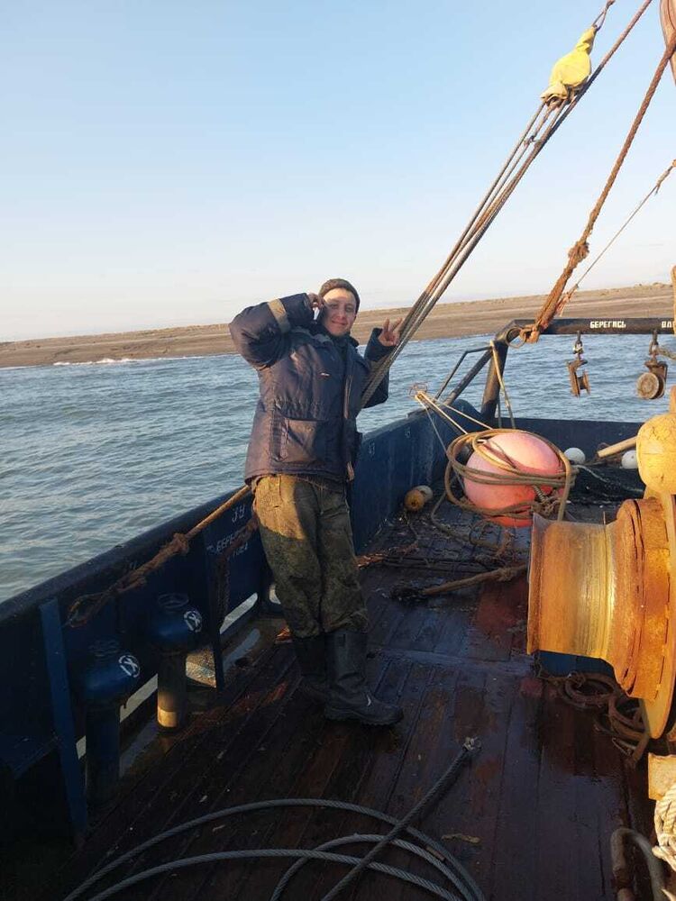 ���� 28984368 ������� �����, 27 ���, ���� ���������� � ��������������-����������