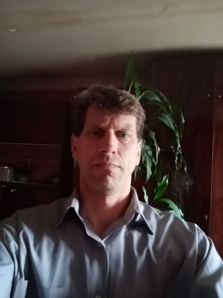 ���� 42951078 ������� ����, 48 ���, ���� ���������� � �����-����������