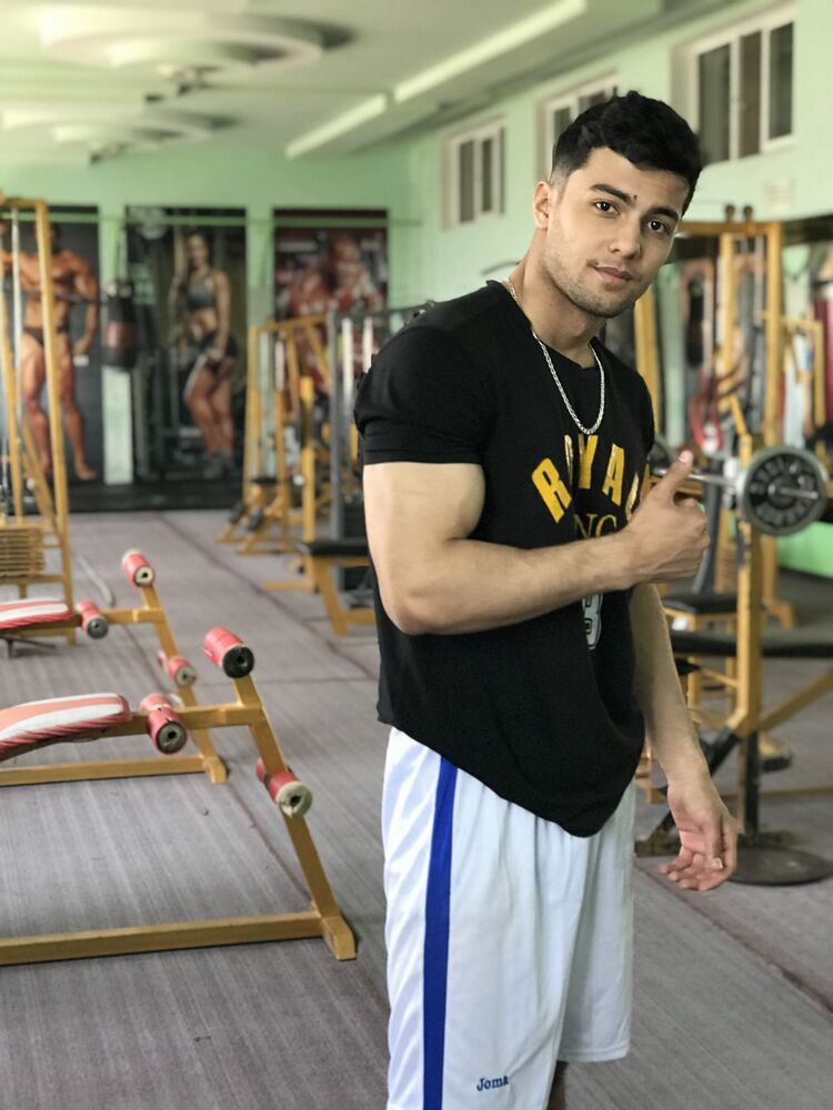 ���������� �������, ���� ������� ����, 29 ���, ������������ ��� ������, ����� � ���������, c�������� ���������, ���������