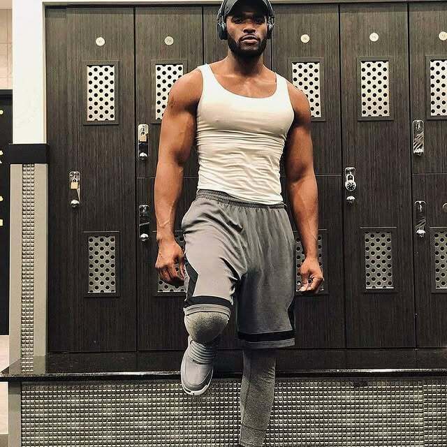 ���������� �����, ���� ������� Gace, 35 ���, ������������ ��� ������, ����� � ���������