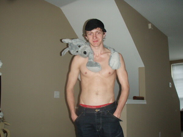 ���� 5345998 ������� AndreI, 37 ���, ���� ���������� � �����