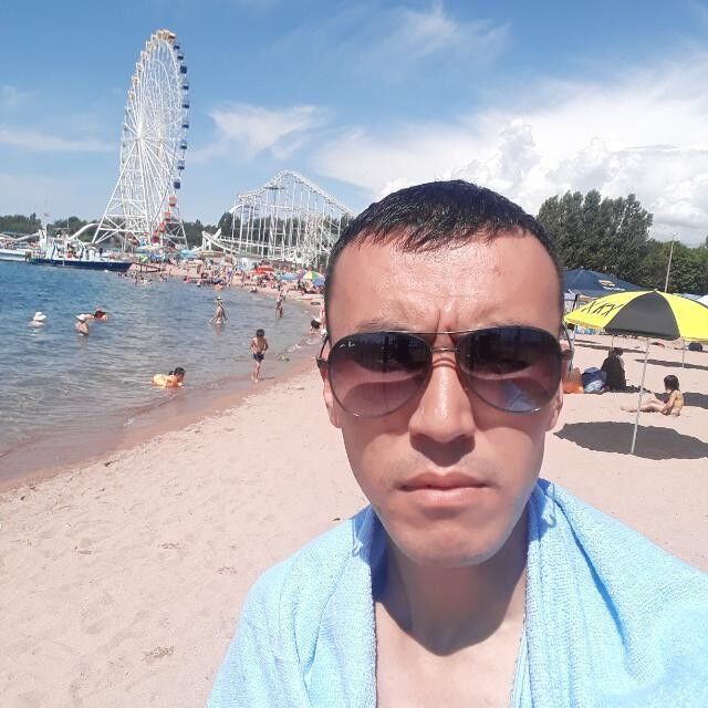  ,   , 31 ,   , 