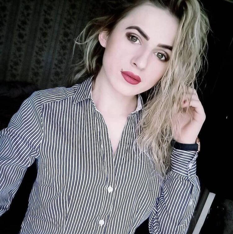 ���� 56111858 ������� �������, 25 ���, ���� ���������� � �����