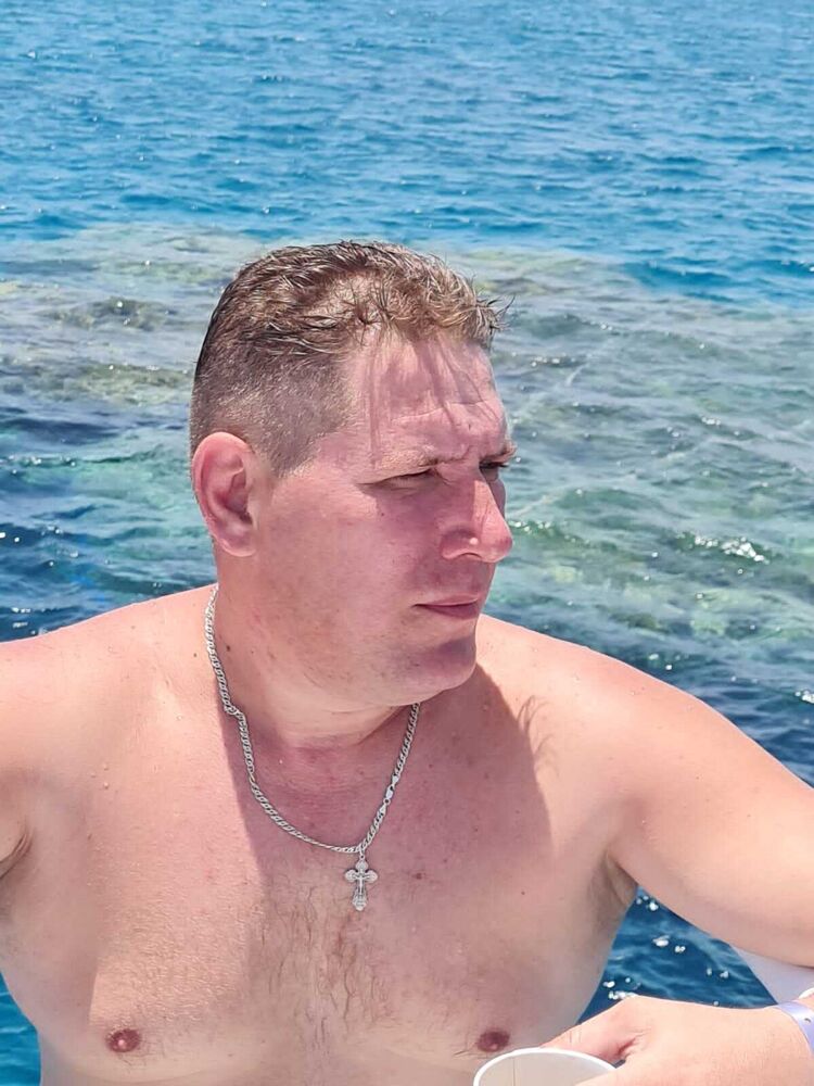 ���� 51325138 ������� �������, 43 ����, ���� ���������� � �������