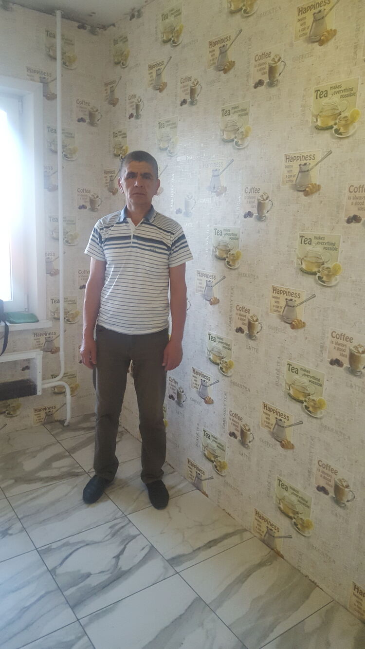  ,   , 56 ,   ,   