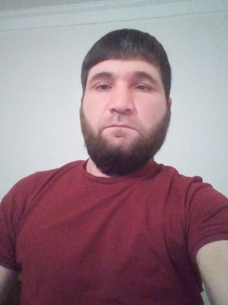  32519158  Fariz, 36 ,    