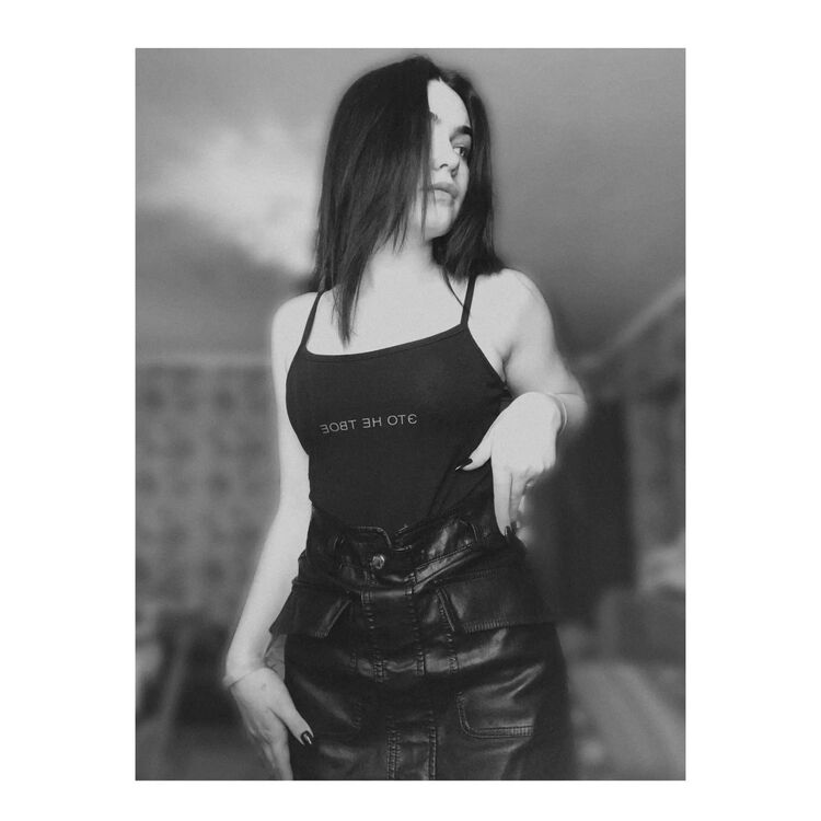 ���� 26591048 ������� �����, 28 ���, ���� ���������� � ������