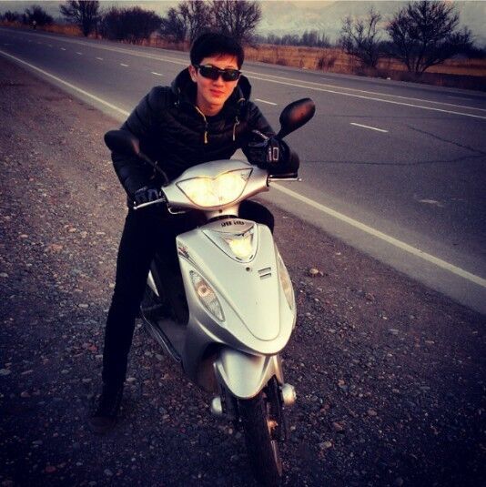 ���������� ������, ���� ������� ���������, 30 ���, ������������ ��� ���������