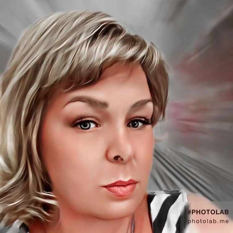 ���� 51587338 ������� �����, 50 ���, ���� ���������� � ���������